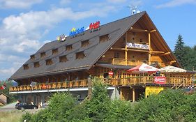 Hotel Grun